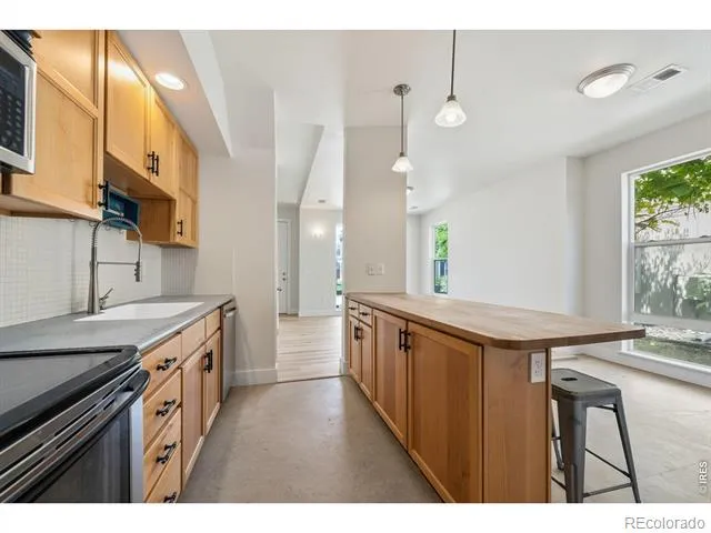 802 Heschel Street #D Fort Collins, CO 80524