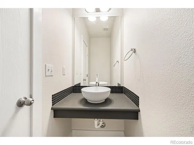 802 Heschel Street #D Fort Collins, CO 80524