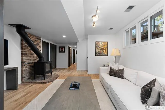 5396 Bear Mountain Evergreen, CO 80439