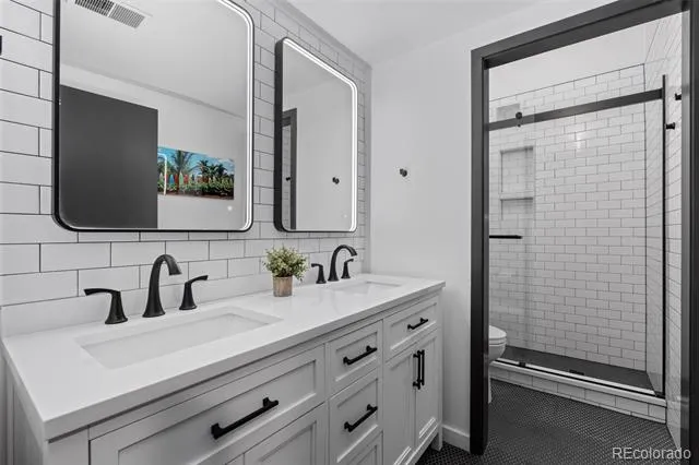 5396 Bear Mountain Evergreen, CO 80439
