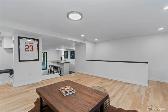 5396 Bear Mountain Evergreen, CO 80439