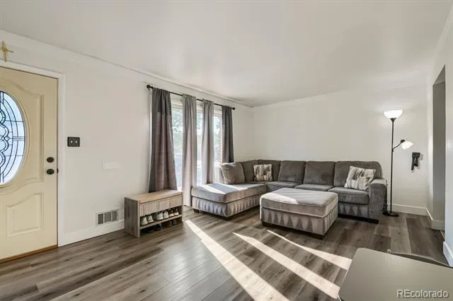 11422 High Street Denver, CO 80233