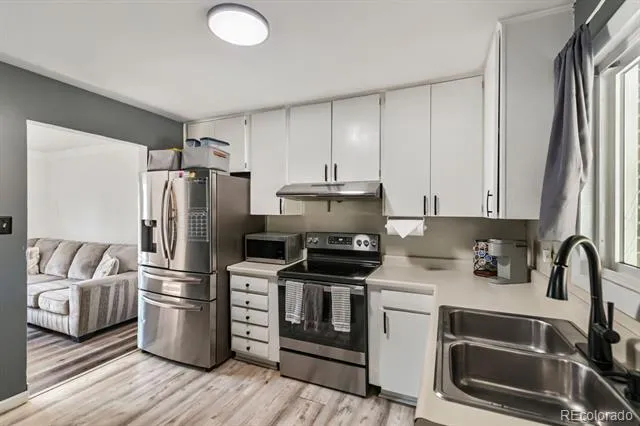 11422 High Street Denver, CO 80233