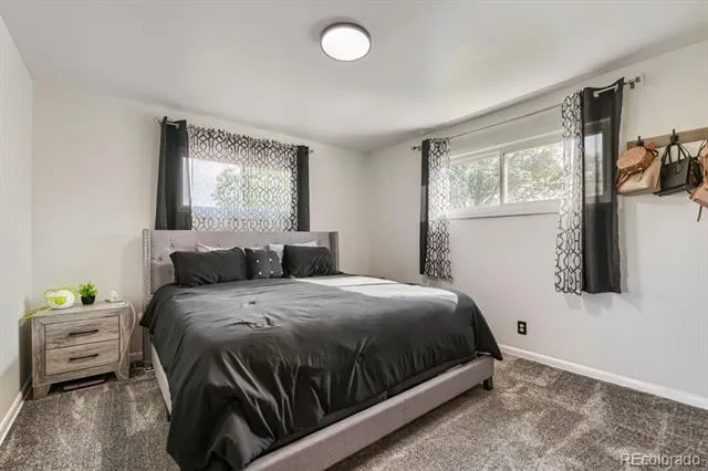 11422 High Street Denver, CO 80233