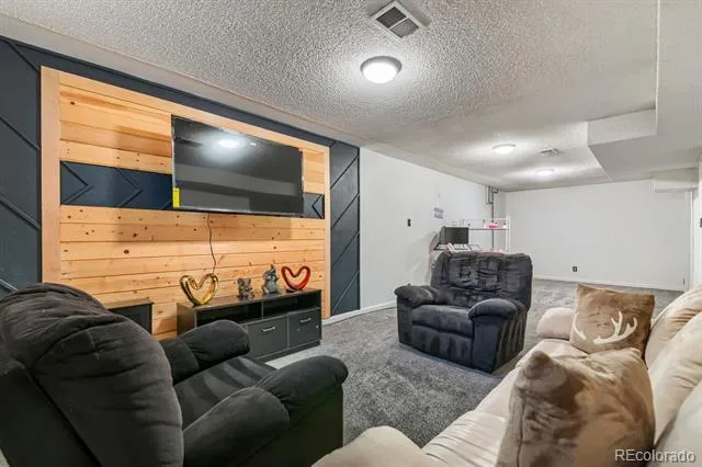 11422 High Street Denver, CO 80233