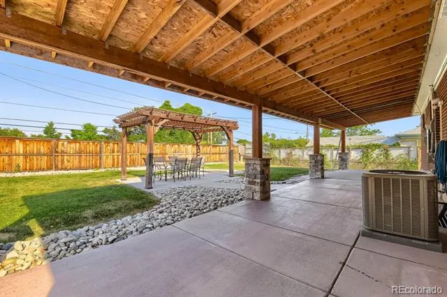 11422 High Street Denver, CO 80233