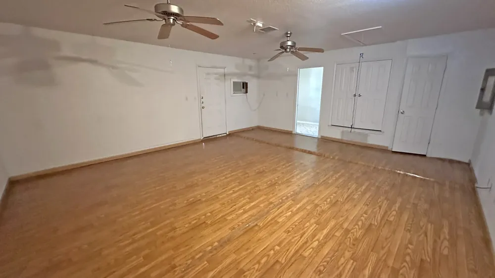 4300 Pennington Avenue Killeen, TX 76549