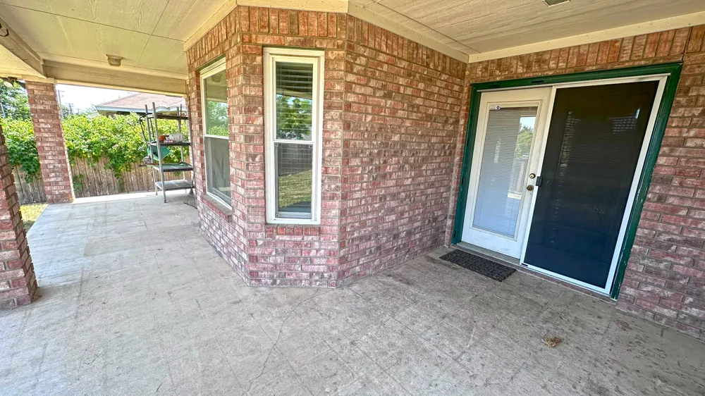 4300 Pennington Avenue Killeen, TX 76549