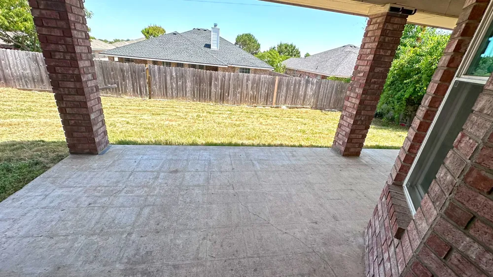4300 Pennington Avenue Killeen, TX 76549
