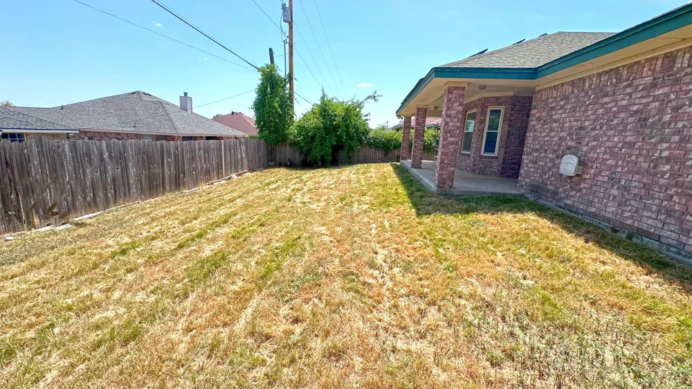 4300 Pennington Avenue Killeen, TX 76549