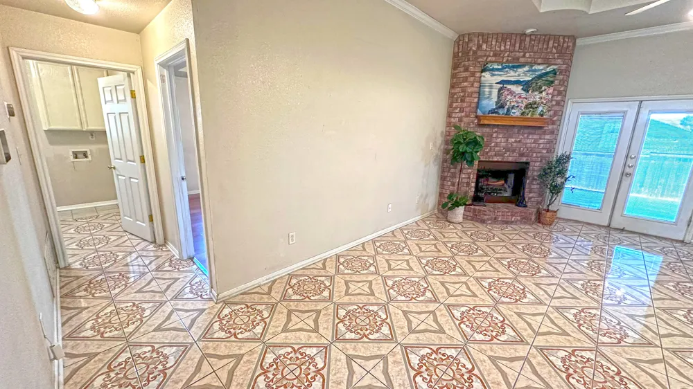 4300 Pennington Avenue Killeen, TX 76549