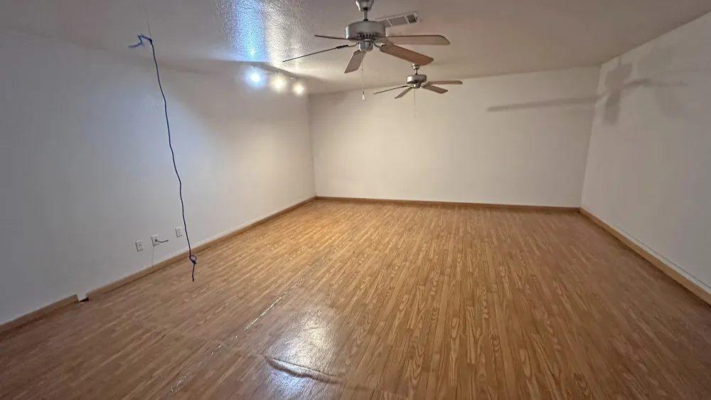 4300 Pennington Avenue Killeen, TX 76549