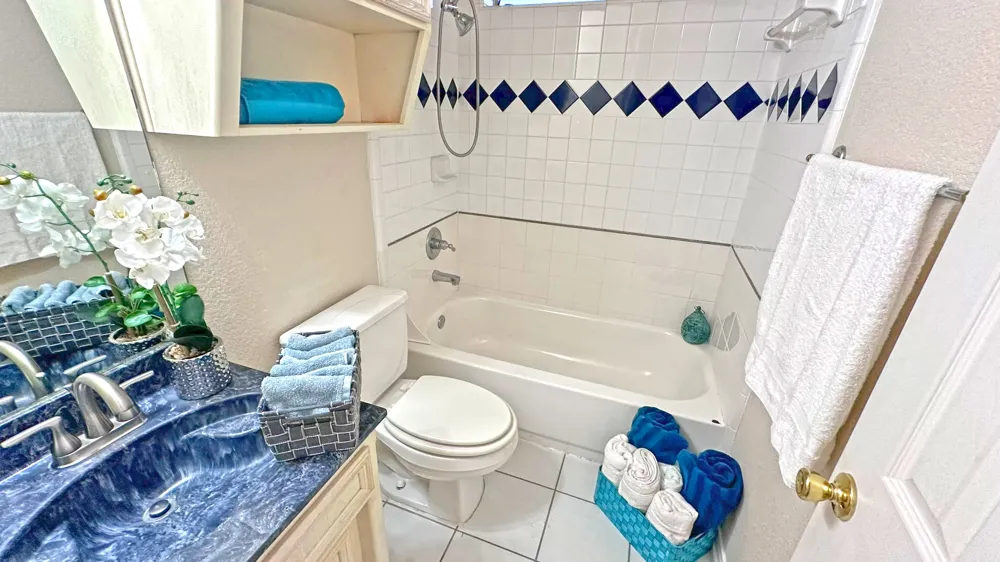 4300 Pennington Avenue Killeen, TX 76549
