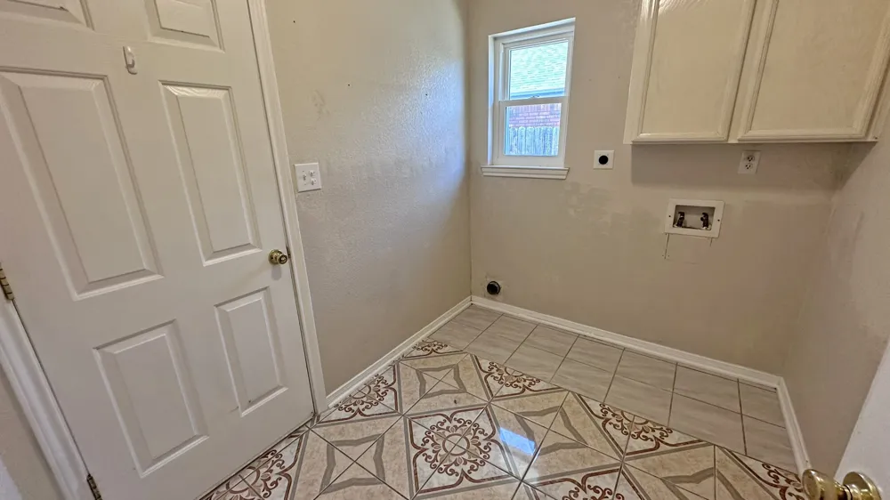 4300 Pennington Avenue Killeen, TX 76549