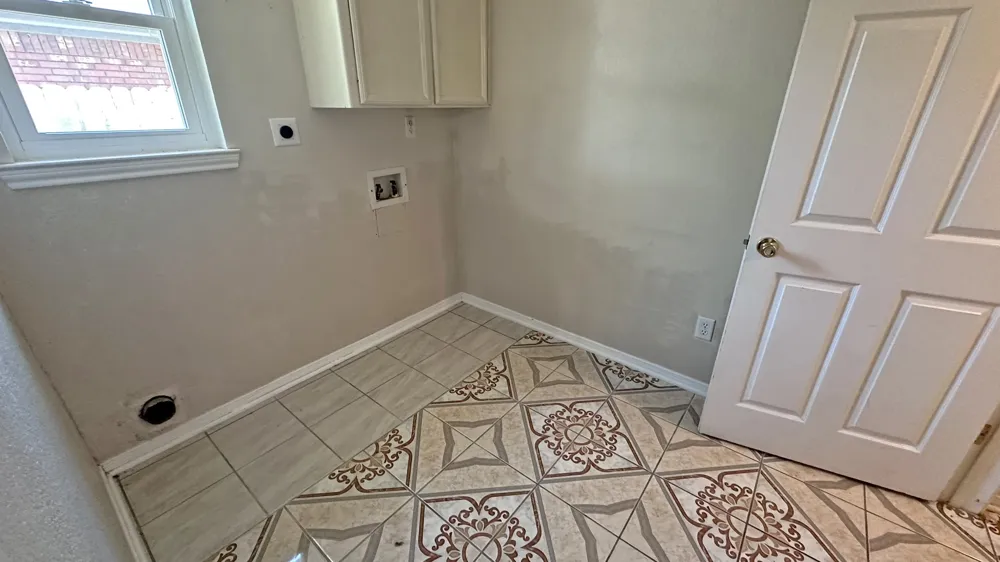 4300 Pennington Avenue Killeen, TX 76549