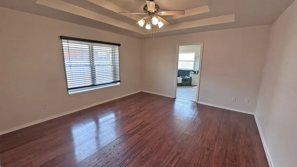 4300 Pennington Avenue Killeen, TX 76549