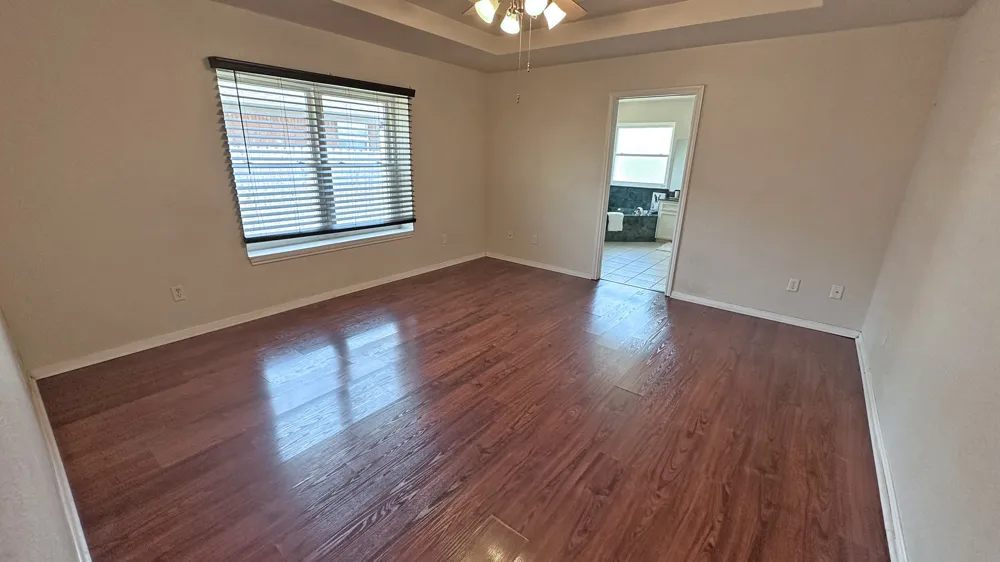 4300 Pennington Avenue Killeen, TX 76549