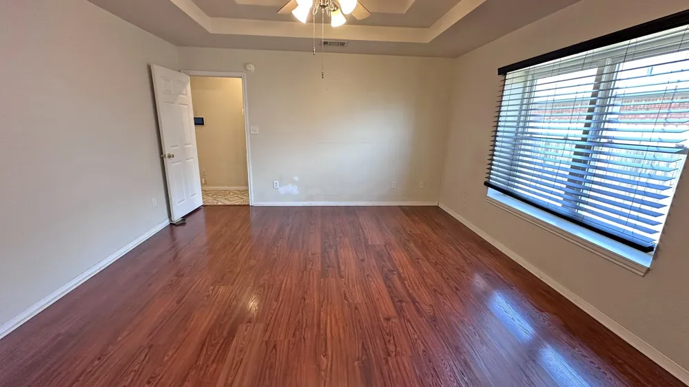 4300 Pennington Avenue Killeen, TX 76549
