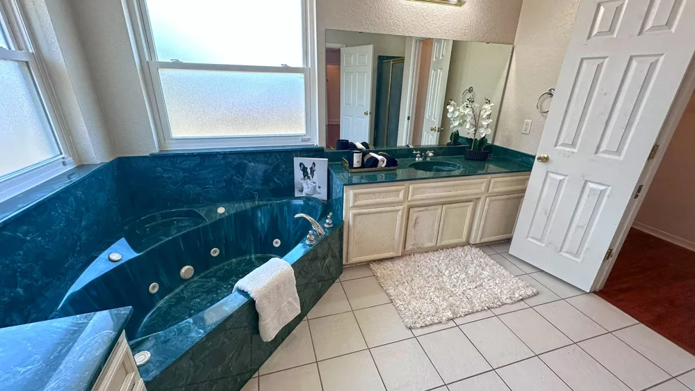 4300 Pennington Avenue Killeen, TX 76549
