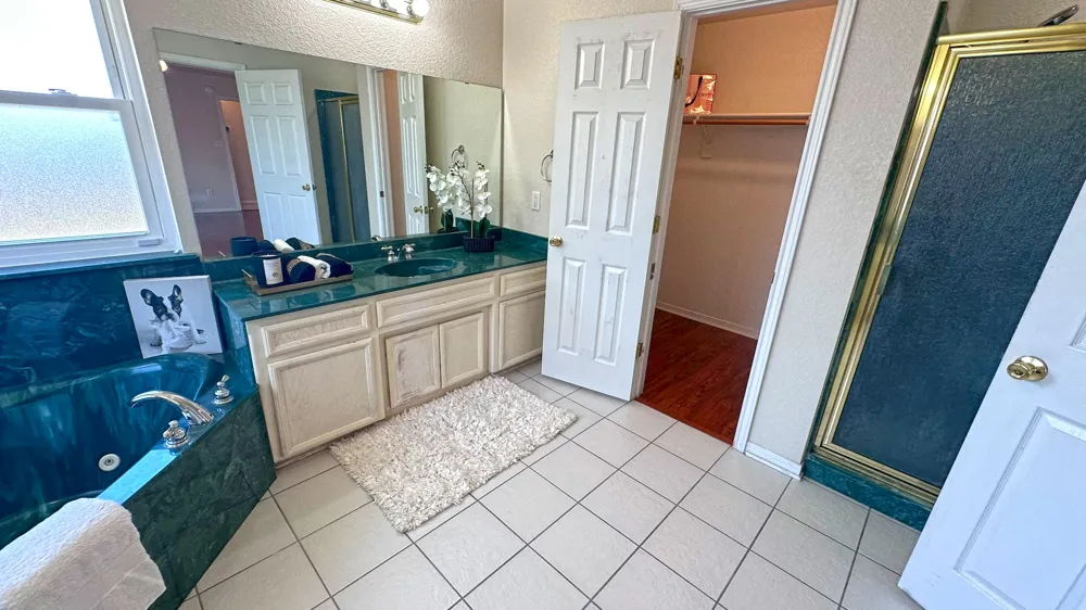 4300 Pennington Avenue Killeen, TX 76549