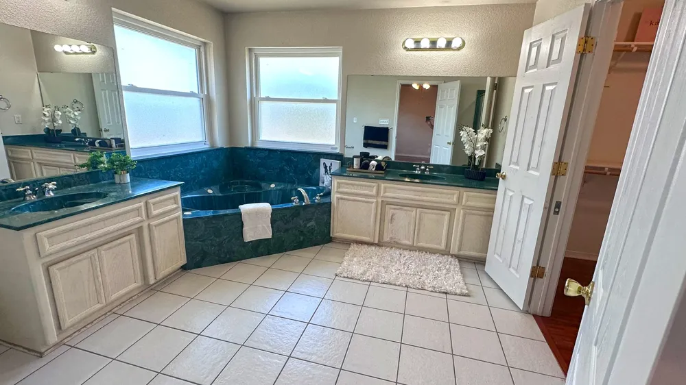 4300 Pennington Avenue Killeen, TX 76549