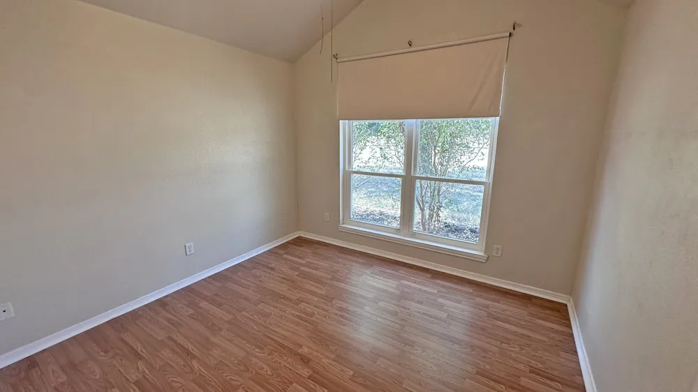 4300 Pennington Avenue Killeen, TX 76549