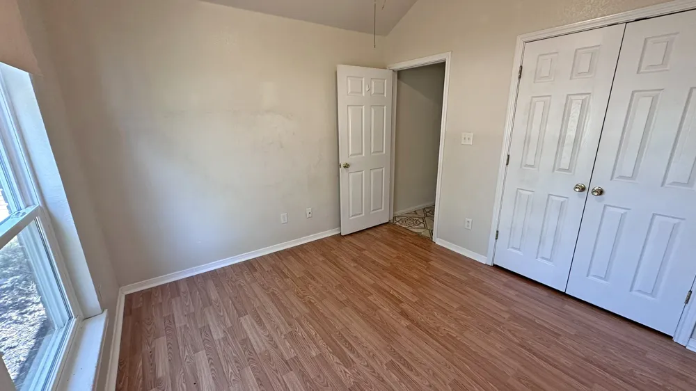 4300 Pennington Avenue Killeen, TX 76549