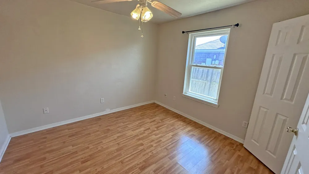 4300 Pennington Avenue Killeen, TX 76549