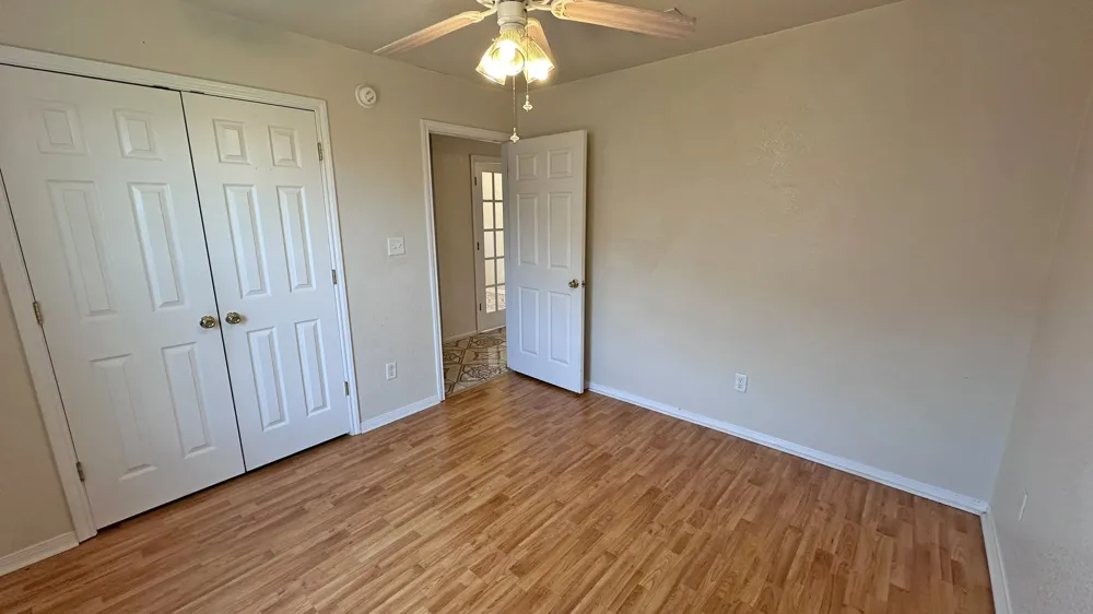 4300 Pennington Avenue Killeen, TX 76549