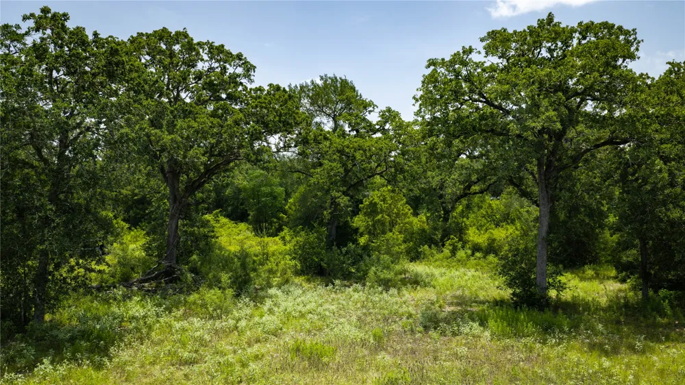 7221 W Old Lockhart Road Muldoon, TX 78949