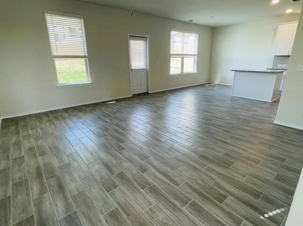 10208 Buckskin Horse Way Manor, TX 78653