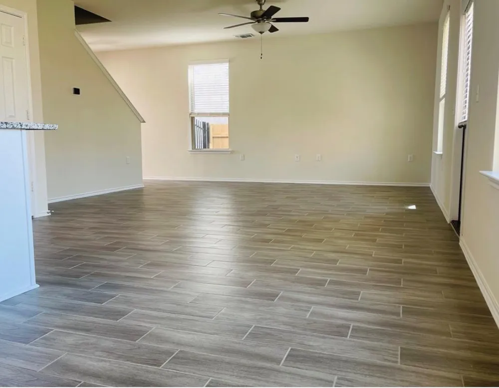 10208 Buckskin Horse Way Manor, TX 78653