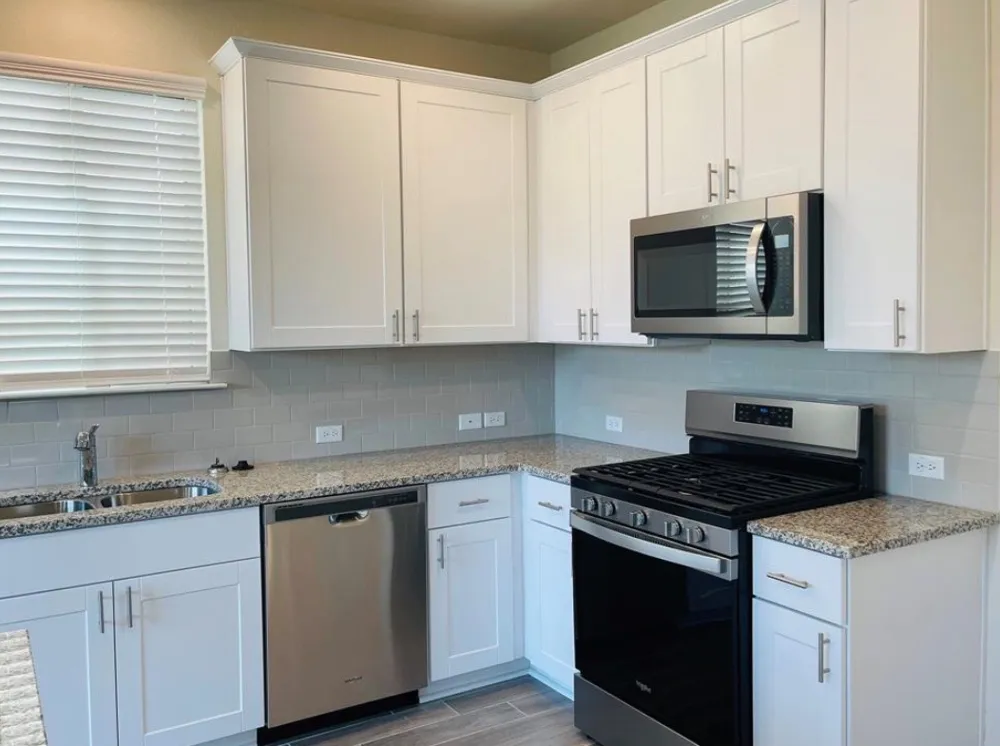 10208 Buckskin Horse Way Manor, TX 78653