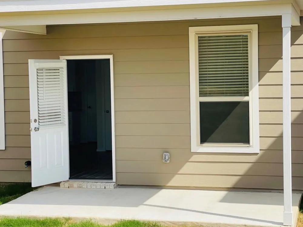 10208 Buckskin Horse Way Manor, TX 78653