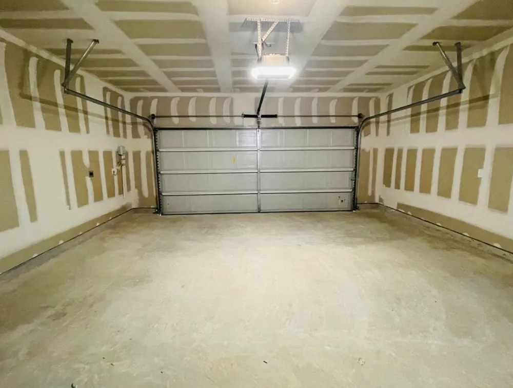 10208 Buckskin Horse Way Manor, TX 78653