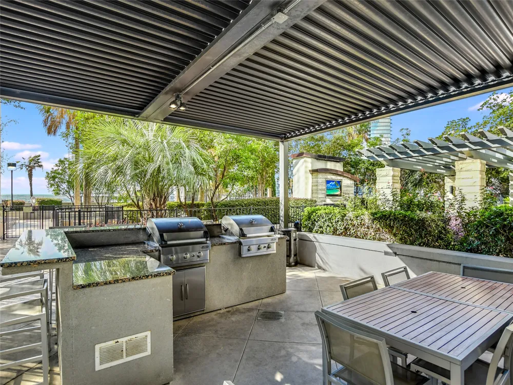 360 Nueces Street #3605 Austin, TX 78701