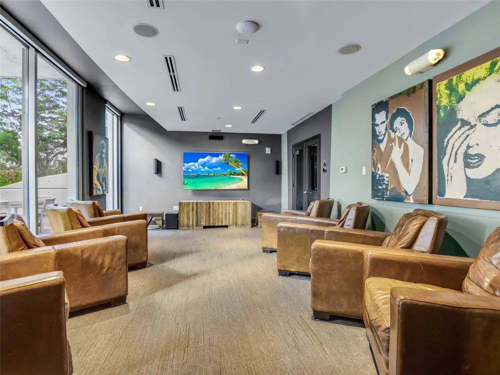 360 Nueces Street #3605 Austin, TX 78701
