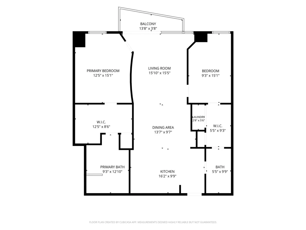 360 Nueces Street #3605 Austin, TX 78701