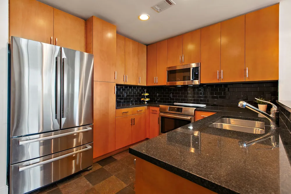 360 Nueces Street #3605 Austin, TX 78701