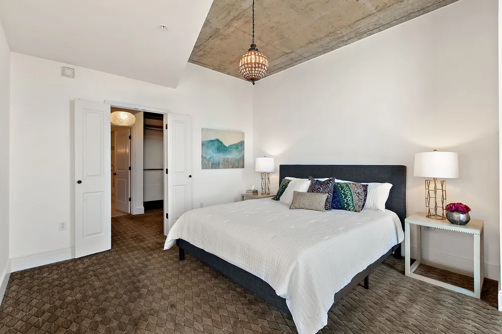 360 Nueces Street #3605 Austin, TX 78701