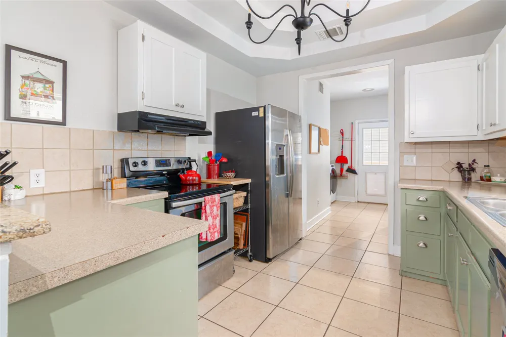 204 Prim Rose Street Blanco, TX 78606
