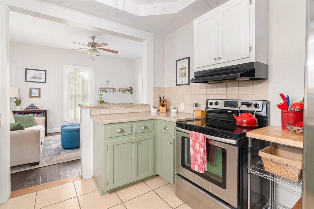 204 Prim Rose Street Blanco, TX 78606