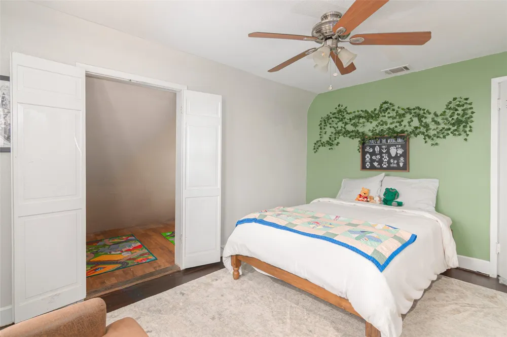 204 Prim Rose Street Blanco, TX 78606