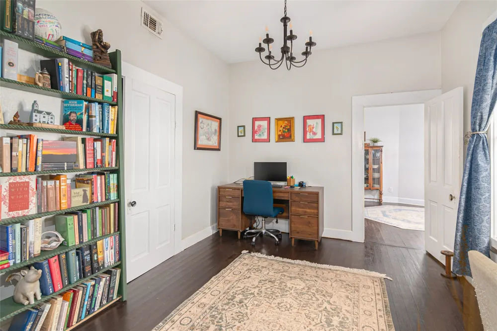 204 Prim Rose Street Blanco, TX 78606