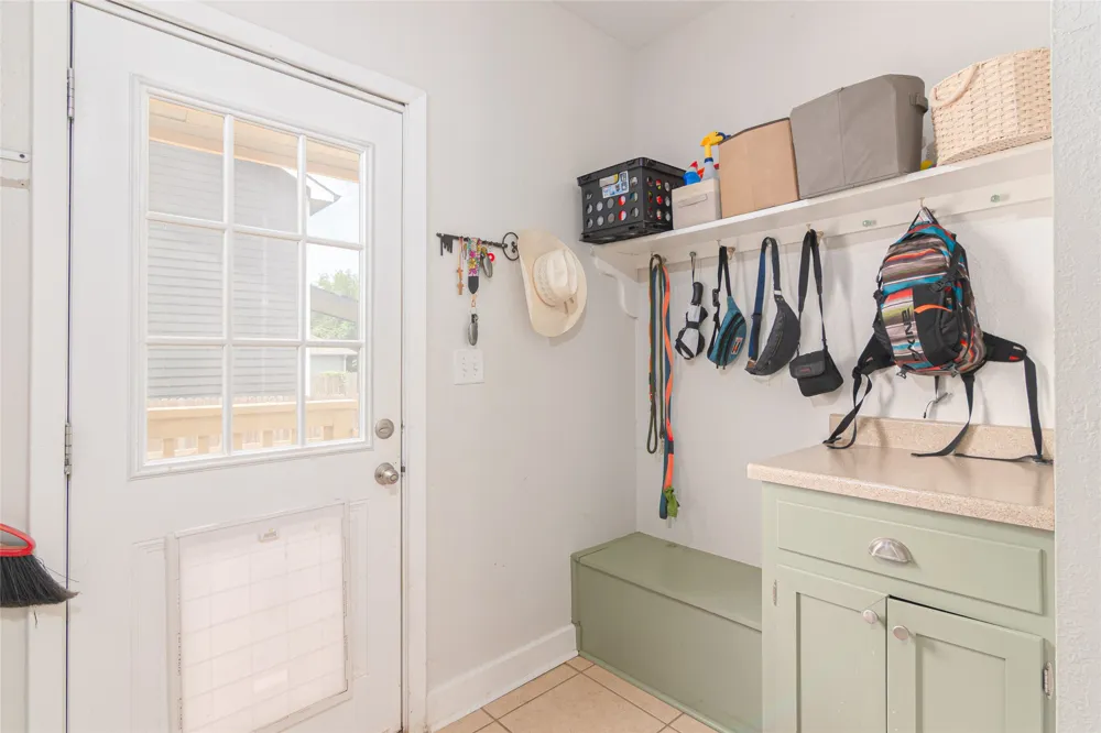204 Prim Rose Street Blanco, TX 78606