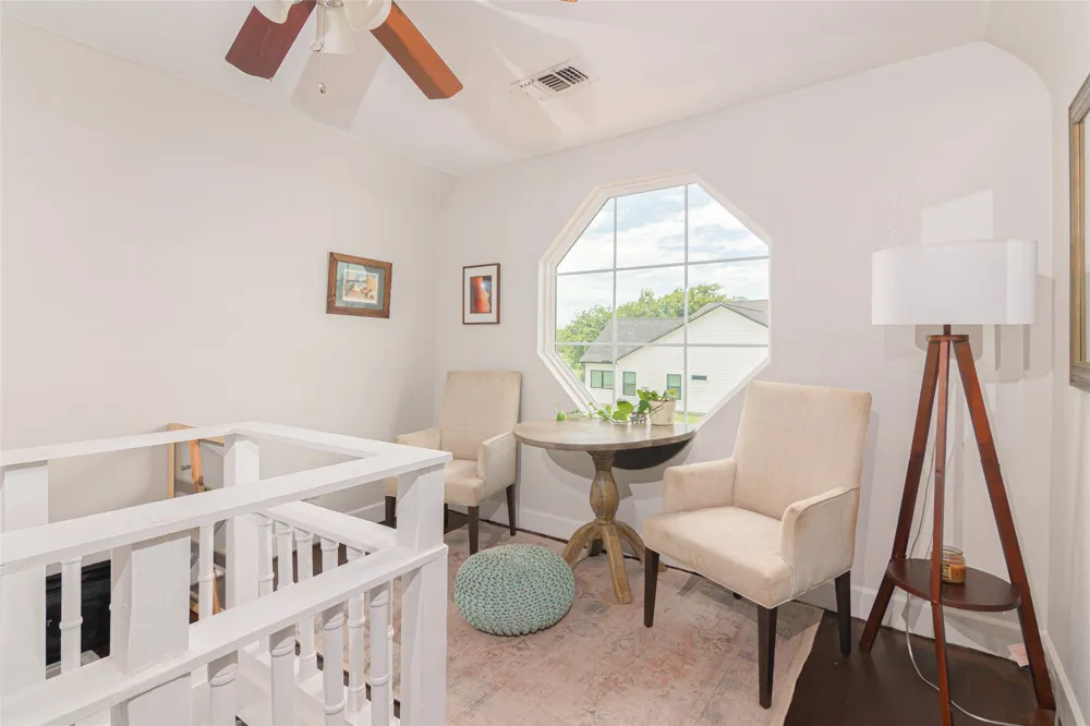 204 Prim Rose Street Blanco, TX 78606
