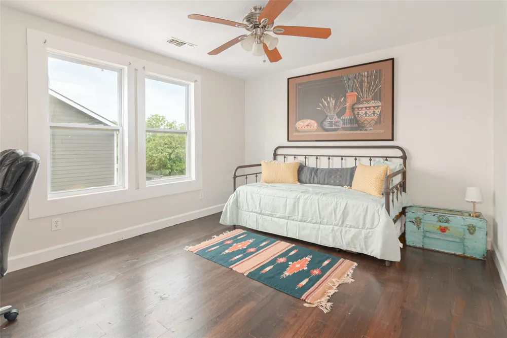 204 Prim Rose Street Blanco, TX 78606