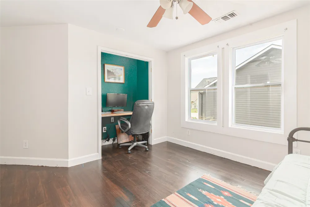 204 Prim Rose Street Blanco, TX 78606