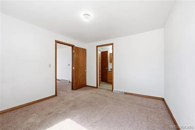 5411 Leyden Street Commerce City, CO 80022