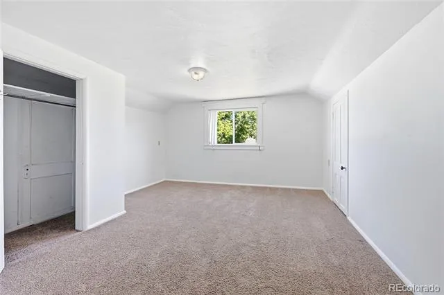 5411 Leyden Street Commerce City, CO 80022